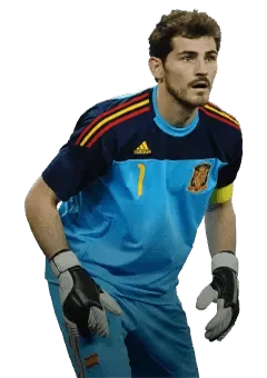 iker-casillas-5