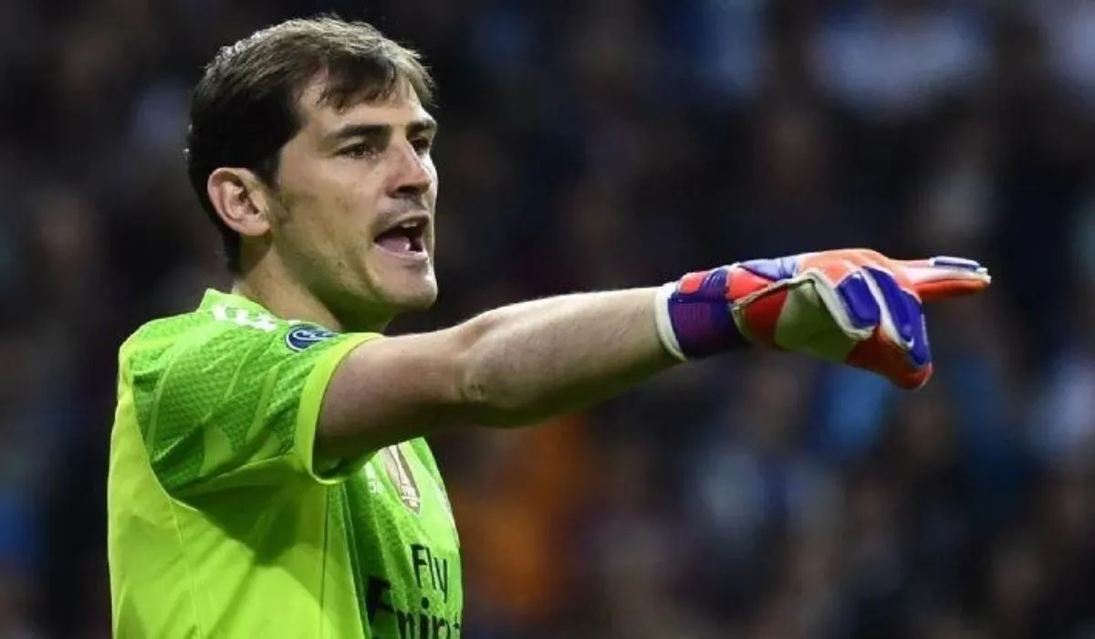 chu-ky-cua-iker-casillas-0