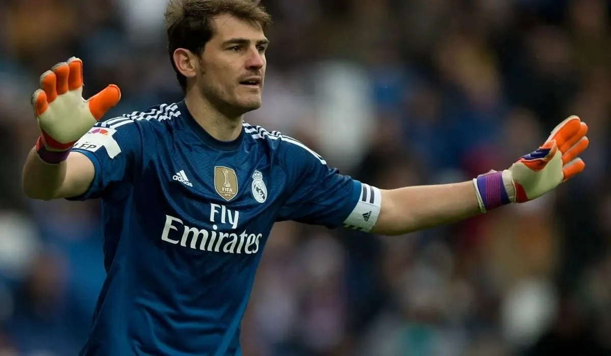 iker-casillas-fifa-12-0