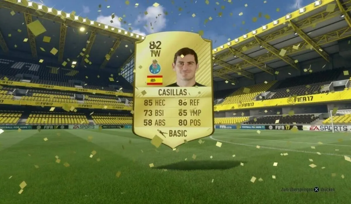 iker-casillas-fifa-17-0