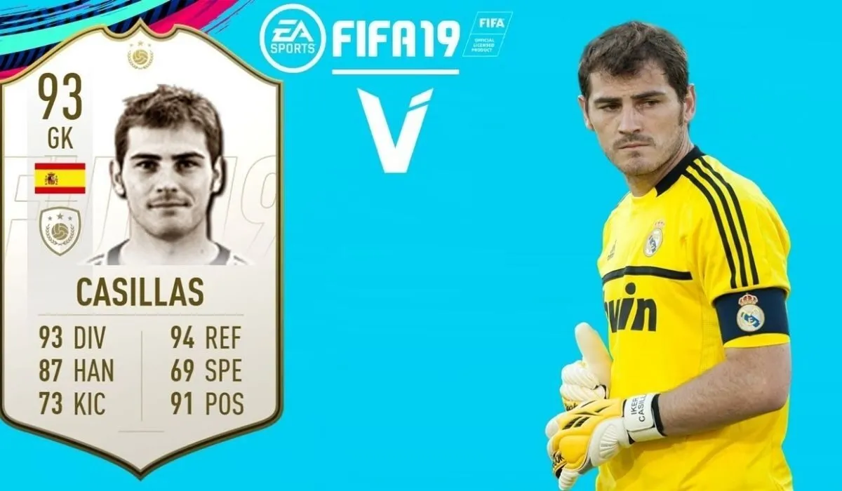 iker-casillas-fifa-19-0