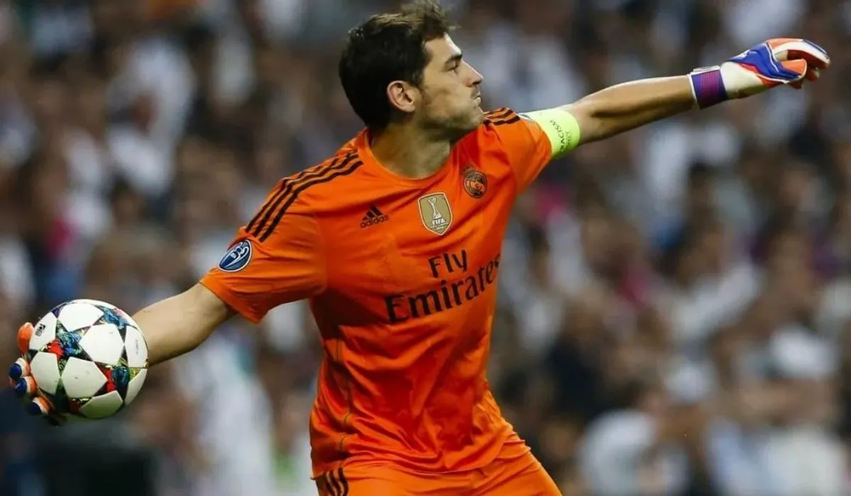 iker-casillas-real-madrid-0