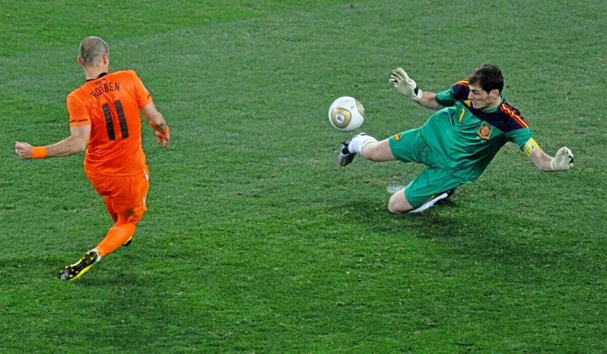 iker-casillas-world-cup-2010-0