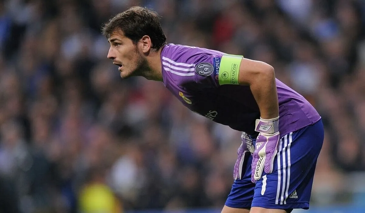 so-lieu-thong-ke-ve-iker-casillas-0