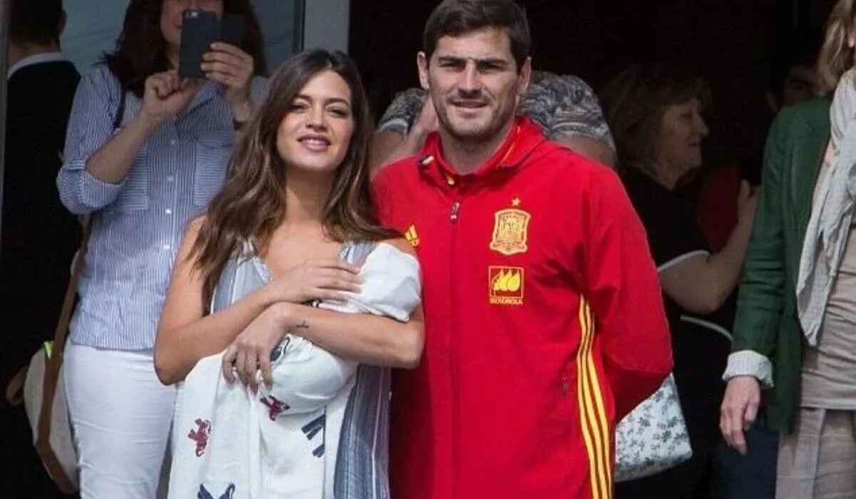 vo-iker-casillas-bi-ung-thu-0